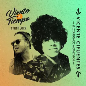 Viento y tiempo