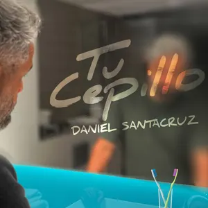 Tu cepillo
