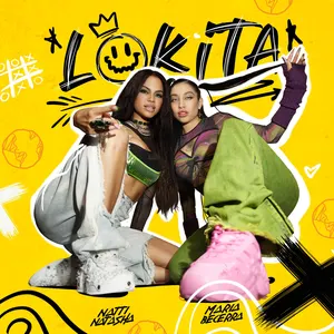 Lokita