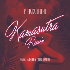 Kamasutra (remix)