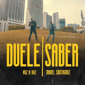 Duele saber