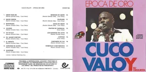 Época de oro