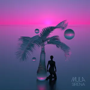 Siren