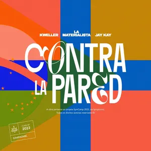 Contra la pared