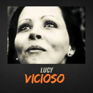 Luchy Vicioso