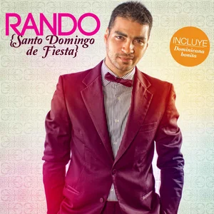 Santo Domingo de Fiesta
