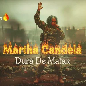 Duro De Matar