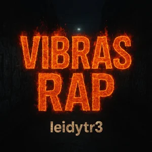 Vibras Rap