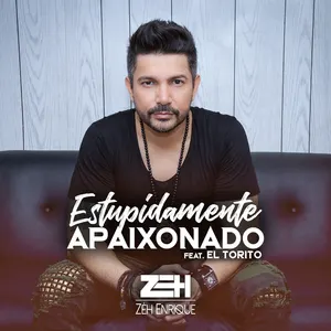 Estupidamente apaixonado