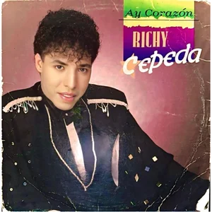 Ay Corazón