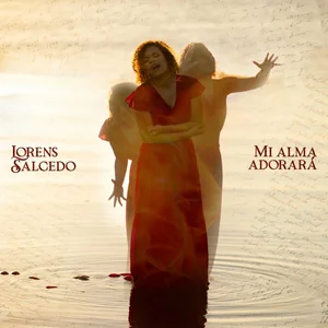 Mi Alma Adorará