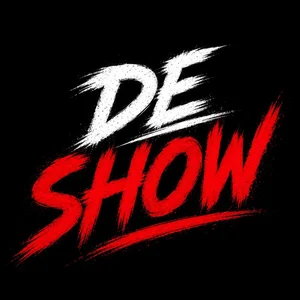 De Show