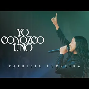 Yo Conozco Uno (En Vivo)