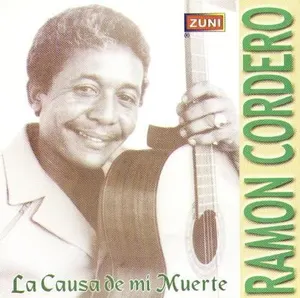 La causa de mi muerte