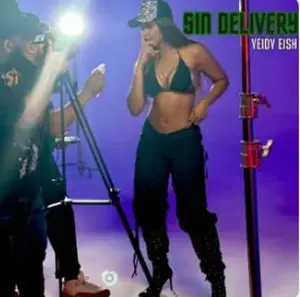 Sin Delivery