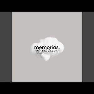 Memorias