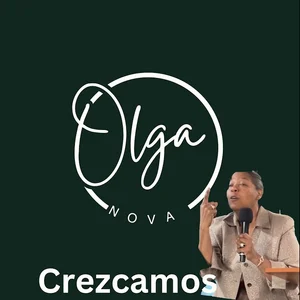 Crezcamos