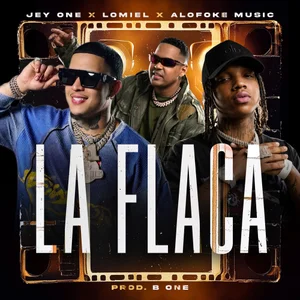 La Flaca