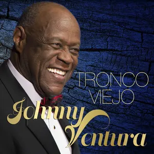 Tronco viejo