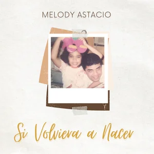 Si Volviera a Nacer