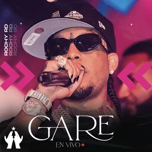 Gare