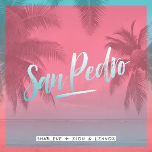 San Pedro