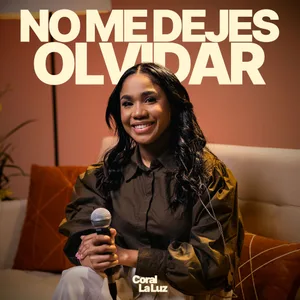 No Me Dejes Olvidar