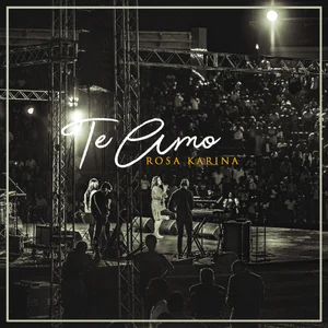 Te Amo