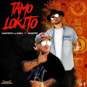 Tamo lokito