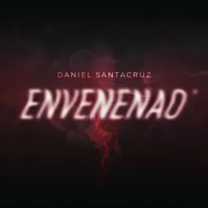 Envenenao