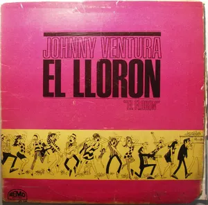 El llorón