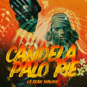 Candela Pa Lo Pie
