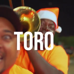 El Torolio