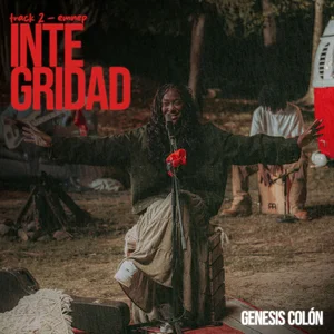INTEGRIDAD