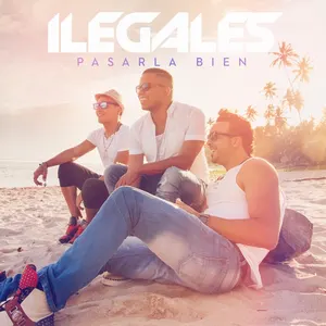 Pasarla bien