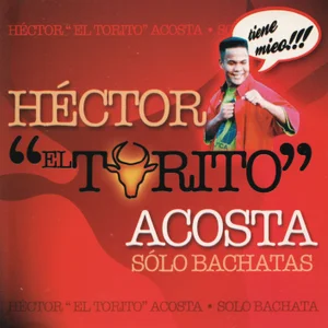 Solo bachatas