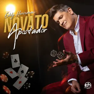 Novato apostador