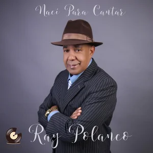 Nací para cantar