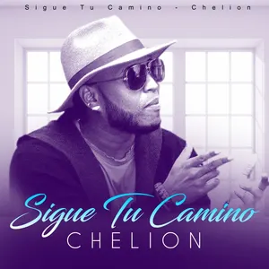 Sigue tu camino