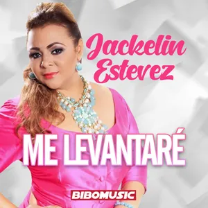 Me Levantaré