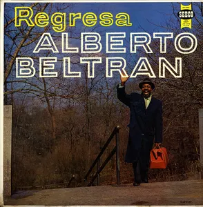 Regresa