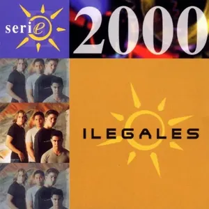 Serie 2000