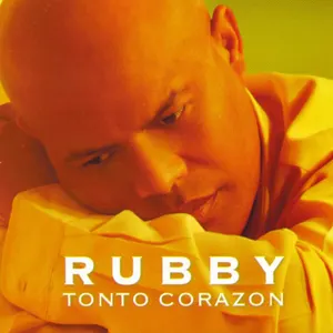 Tonto corazón