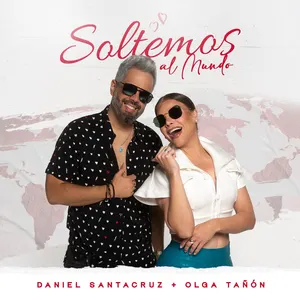 Soltemos al mundo