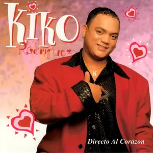 Directo al corazón
