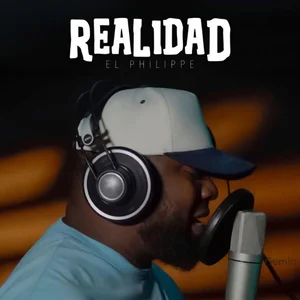 Realidad