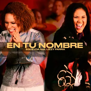 En Tu Nombre