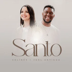 Santo