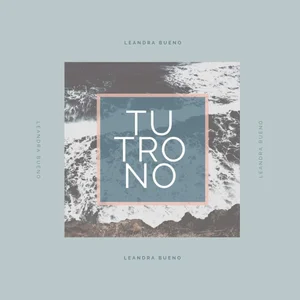 Tu Trono