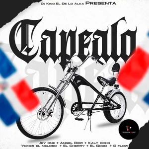 Capealo